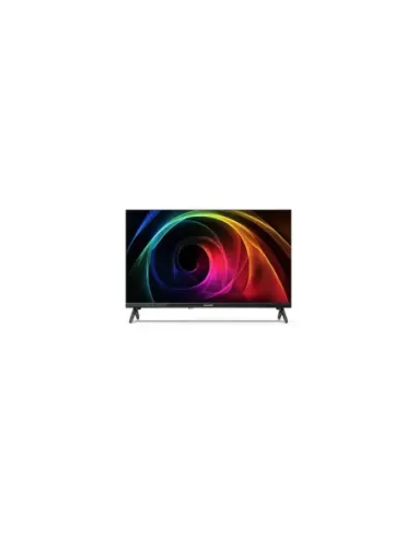 SHARP 24HA1205E NONSMART 24" H