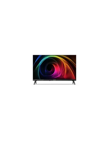 SHARP 24HA1205E NONSMART 24" H