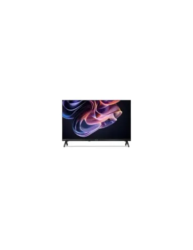 SHARP 24HF2265E GOOGLE TV 24"