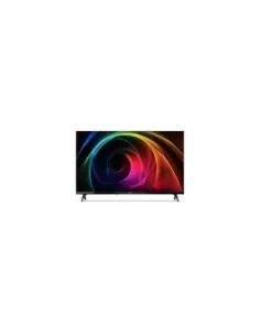 SHARP 32HA1205E NONSMART 32" H