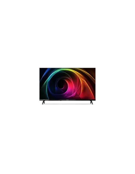 SHARP 32HA1205E NONSMART 32" H