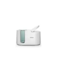 Cricut Mug Press Blanco