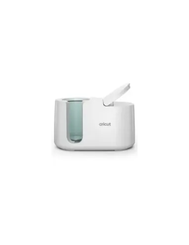 Cricut Mug Press Blanco