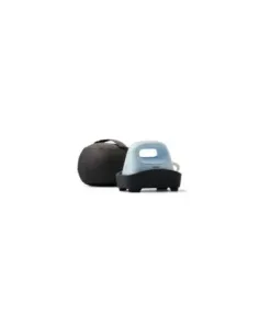 Cricut Hat Press 127 x 76 mm 205 °C