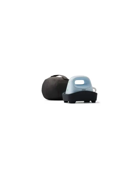 Cricut Hat Press 127 x 76 mm 205 °C