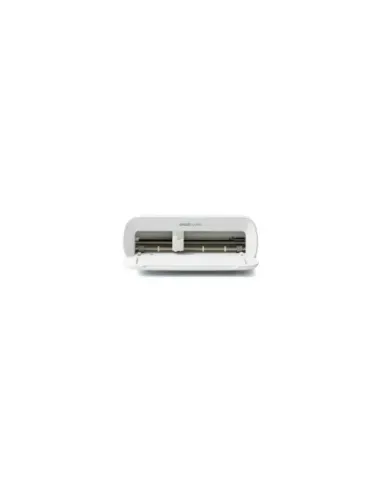 Cricut 2010314 máquina de corte para bricolaje Electrónico