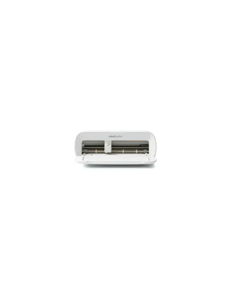 Cricut 2010314 máquina de corte para bricolaje Electrónico