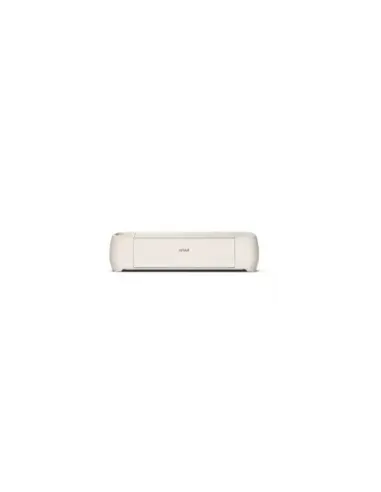 CRICUT EXPLORE 4 SEASHELL