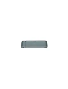 CRICUT MAKER 4 ENGAGEMENT BUNDLE