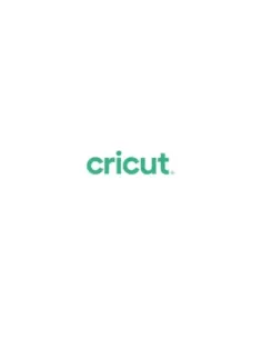 CRICUT SMART IRON-ON 33X91CM (HOLOGRAPHIC TRANSBLUE)