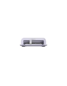 Cricut Joy Xtra Electrónico