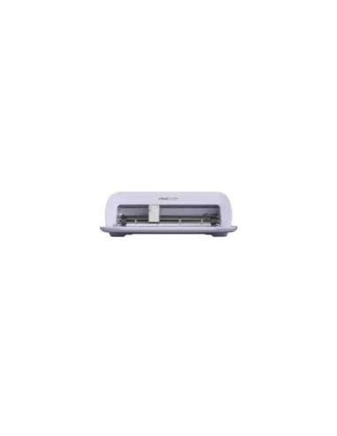 Cricut Joy Xtra Electrónico