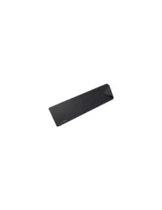 Alfombrilla Trust Gaming GXT 758/ 930 x 300 x 3mm