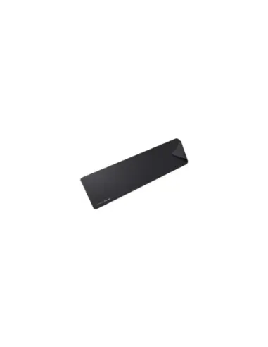 Alfombrilla Trust Gaming GXT 758/ 930 x 300 x 3mm