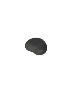 Alfombrilla Ergonómica XL Trust 23728/ 19 x 292 x 322mm