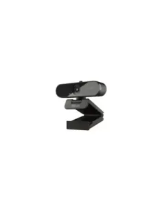 Webcam Trust TW-200/ 1920 x 1080 Full HD