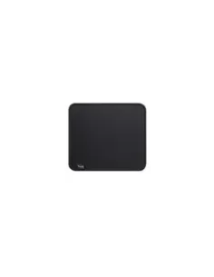 Alfombrilla Trust Boye Eco/ 3 x 250 x 210mm