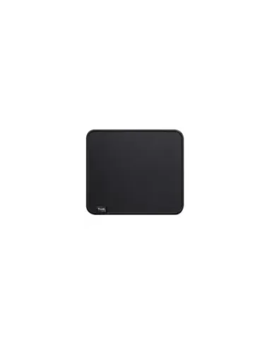 Alfombrilla Trust Boye Eco/ 3 x 250 x 210mm