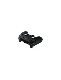 Gamepad Trust Gaming GXT 542 MUTA Inalámbrico