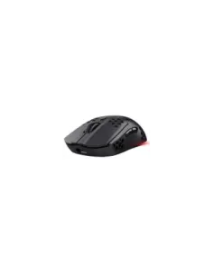 Ratón Gaming Inalámbrico Trust Gaming GXT 929 Helox/ Batería recargable/ Hasta 4800 DPI
