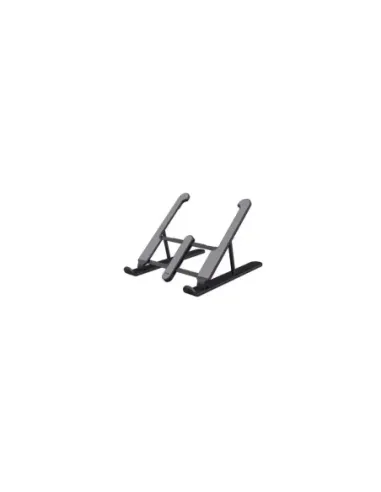 Soporte Trust Primo para Portátiles hasta 15"