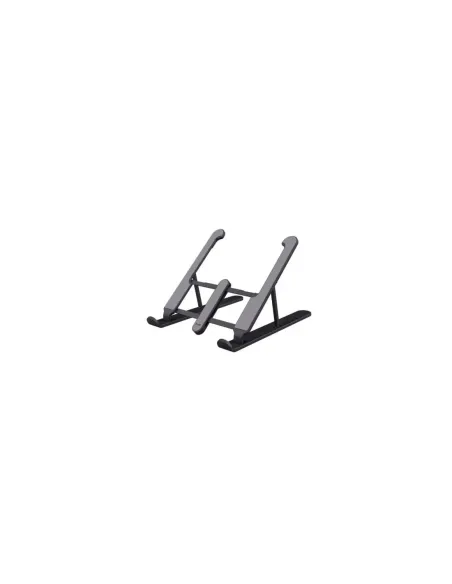 Soporte Trust Primo para Portátiles hasta 15"