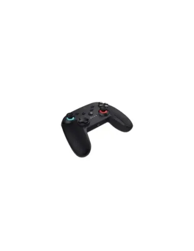 Gamepad Trust Gaming GXT 1246 MUTA Inalámbrico