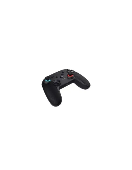 Gamepad Trust Gaming GXT 1246 MUTA Inalámbrico