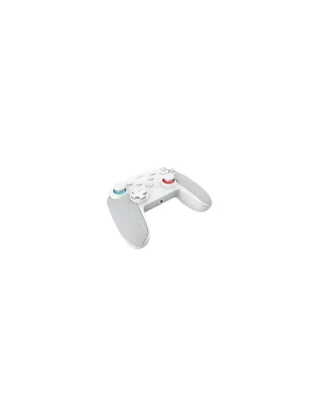 Gamepad Trust Gaming GXT 1246W MUTA Inalámbrico