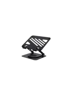Soporte Trust Zeff para Portátiles hasta 16"