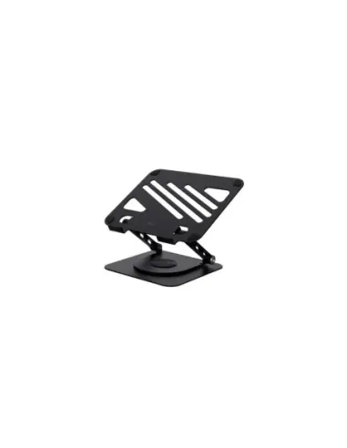 Soporte Trust Zeff para Portátiles hasta 16"