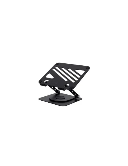 Soporte Trust Zeff para Portátiles hasta 16"