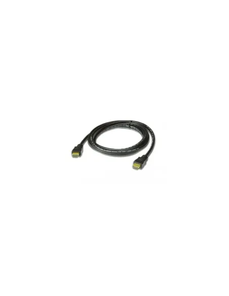 Aten 2L-7D10H cable HDMI 10 m HDMI tipo A (Estándar) Negro