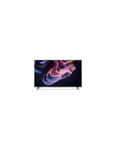 SHARP 40HF2265E GOOGLE TV 40"