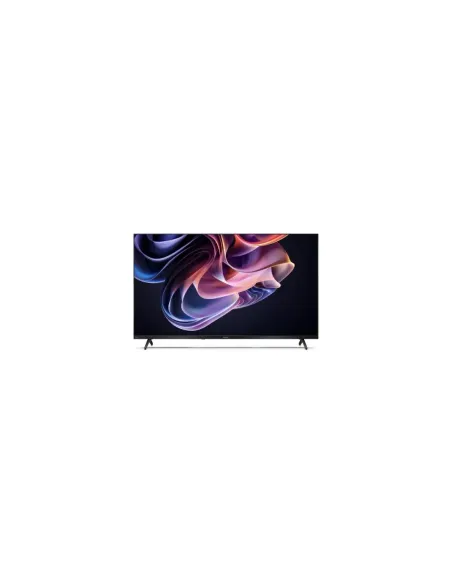 SHARP 40HF2265E GOOGLE TV 40"