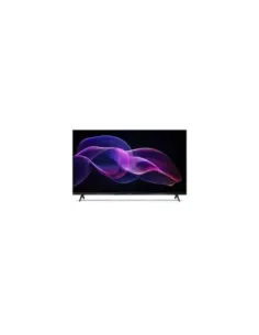 SHARP 40HF3265E GOOGLE TV 40"