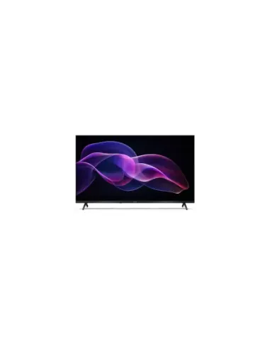 SHARP 40HF3265E GOOGLE TV 40"