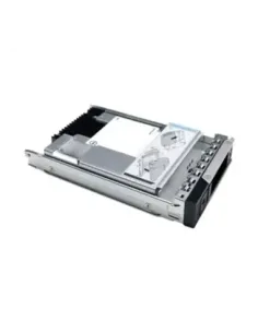 Disco duro interno dell servidor ssd 2.5 pulgadas 480gb 345 - bjsm