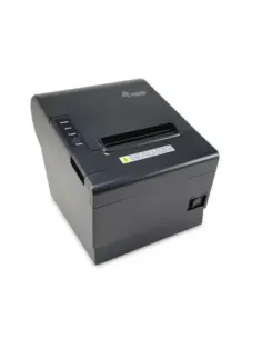 Impresora equip termica 351003 directa 80mm -  usb -  red -  rj11
