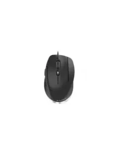 3Dconnexion CadMouse Compact ratón mano derecha USB tipo A