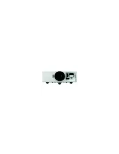 Videoproyector ricoh pj wul5670 wuxga -  dlp -  5200 lum -  100000:1 -  hdmi -  20000 horas