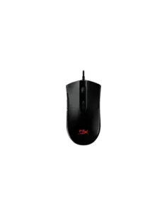 HyperX Ratón Gaming Pulsefire Core (negro)