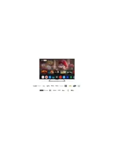 SHARP 55HR7265E GOOGLE TV 55"