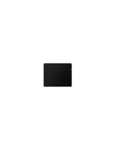 HP HYPERX PULSEFIRE MAT MOUSE PAD CLOTH - ALFOMBRILLA TELA - M  4Z7X3AA