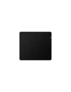 HyperX Pulsefire Mat - Alfombrilla de ratón gaming - Tela (L)