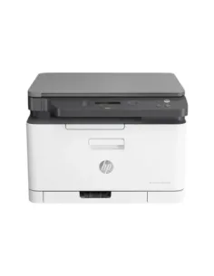 Multifuncion hp laser 178nw color