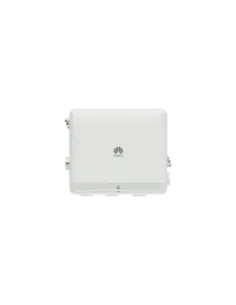 HUAWEI eKit AP772E Wireless Access Points