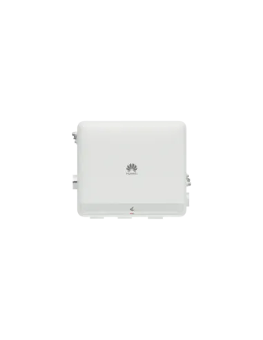 HUAWEI eKit AP772E Wireless Access Points