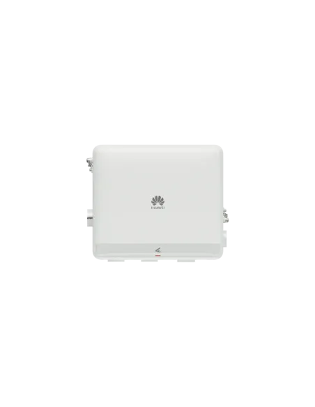 HUAWEI eKit AP772E Wireless Access Points
