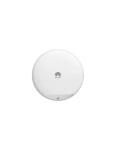 HUAWEI eKit AP572 Wireless Access Points